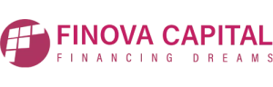 logo_finova_capital