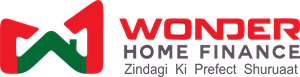 wonder home finance logo BE45F5B62F seeklogo.com_