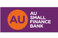 AU 01 1