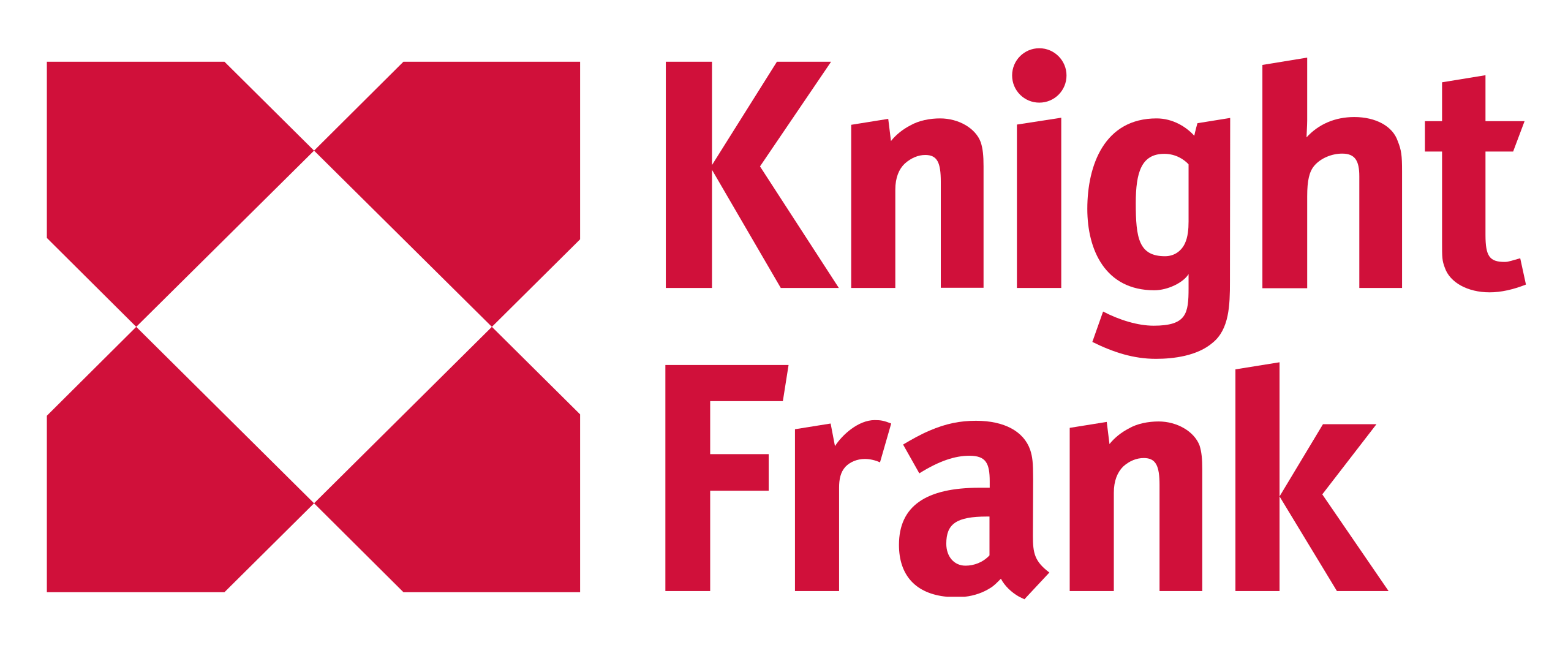 knightfrank logo