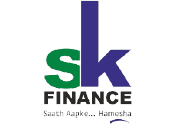 resized logo 03