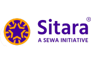 resized logo 07