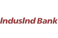 resized logo 10