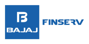 Bajaj