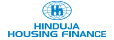 Hinduja