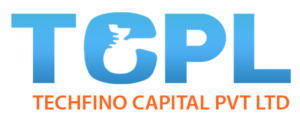 tcpl