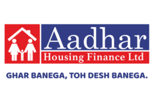 Aadhar_Housing_Finance_ 01