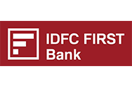 IDFC