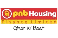 pnb removebg preview