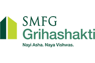 SMHFC logo