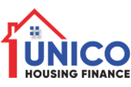 UnicoLogo