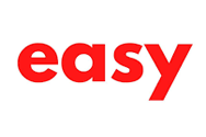 easy home finance