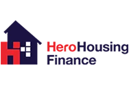 herohousingfinance