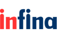 infinalogo