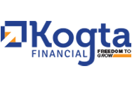 kogta