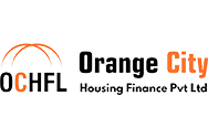 ochfllogo