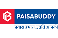 paisabuddy logo 1