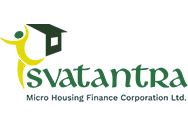 svatantramhfc