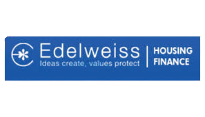 edelweiss logo
