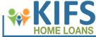 kifshf logo