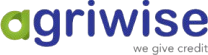 logo agriwise removebg preview