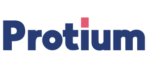 protium logo min