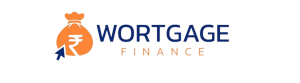 wortage 