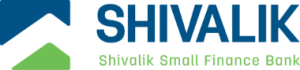 Shivalik