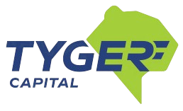 Tyger Capital 1