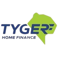 Tyger Home