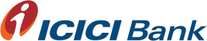 ICICI_Bank removebg preview