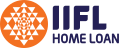 IIFL logo