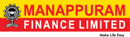 MFL logo