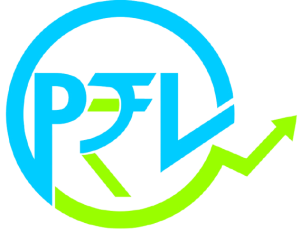 PFL logo removebg preview