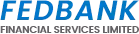 fedfina_logo_img