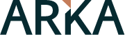 layout_set_logo