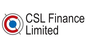 CLS_logo removebg preview
