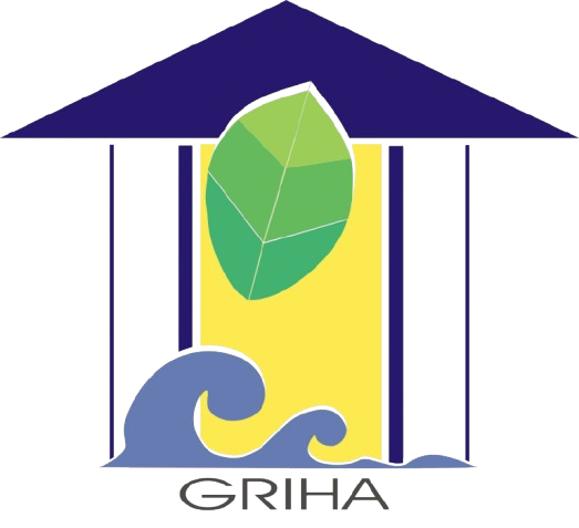 Griha