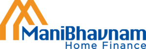 Manibhavnam Home Finance India