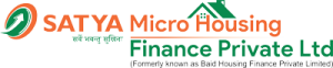 SATYA_MICRO_HOUSING_FINANCE_logo