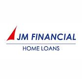 jm home loans logo