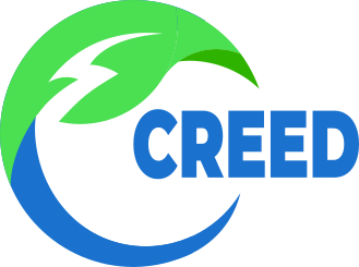 CREED_LOGO