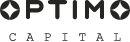 optimaCapital 1