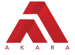 Akara Logo