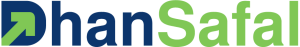 dhansafai_logo_color