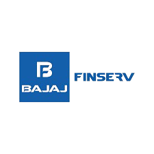 Bajaj_Housing_Finance_Limited removebg preview