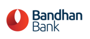 Bandhan Bank 1