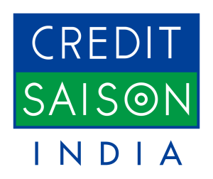 Kisetsu Saison Finance