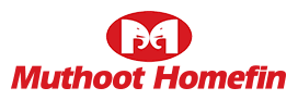 Muthoot Homefin India Limited 1