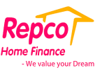 Repco Home Finance